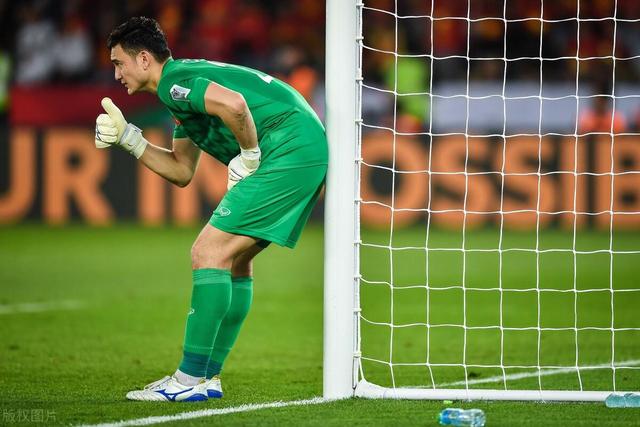 世界杯-萨内2分闪袭安古洛扳平 德国半场1-1厄瓜多尔