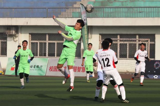 皇马与维尼修斯续约至2032年，续写辉煌篇章